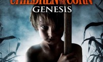 Children of the Corn Genesis