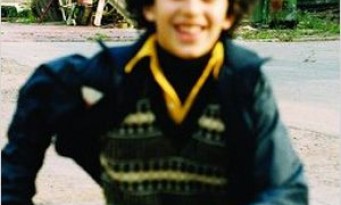 Chroniques d'une cour de récré