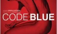 Code blue