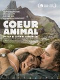 Coeur animal