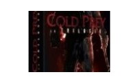 Cold Prey : La Trilogie