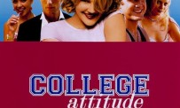 College Attitude
