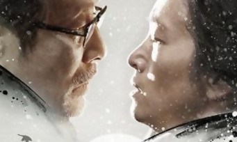 Coming Home de Zhang Yimou : Bande annonce VF / VOST