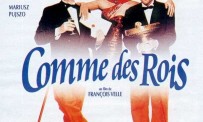 Comme des Rois