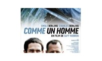 Comme un homme