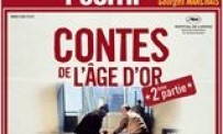 Contes de l'age d'or 2