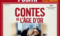 Contes de l'age d'or