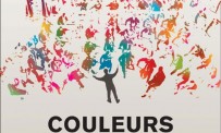 Couleurs d'orchestre