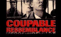 Coupable ressemblance