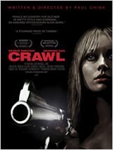 Crawl