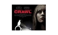 Crawl
