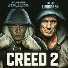 Creed 2