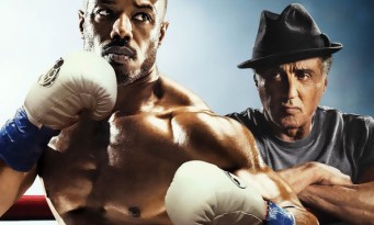 Creed 3 : Michael B Jordan dans un rôle encore plus important. Avec Stallone ?