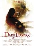 Dark Floors