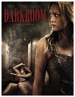 Darkroom