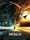 Day Watch