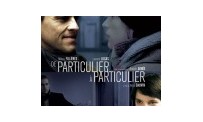 De particulier à particulier