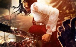 Dead Island