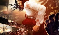 Dead Island
