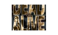 Dead or alive 2