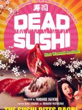 Dead Sushi