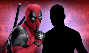 Deadpool 2 : Ryan Reynolds explique comment cette énorme star s'est retrouvée dans le film