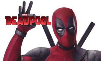 Deadpool 3 arrive dans le MCU et sera Rated-R avec plein de surprises !