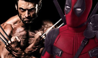 Deadpool 3 devait être un road trip avec Wolverine... avant l'arrivée de Disney