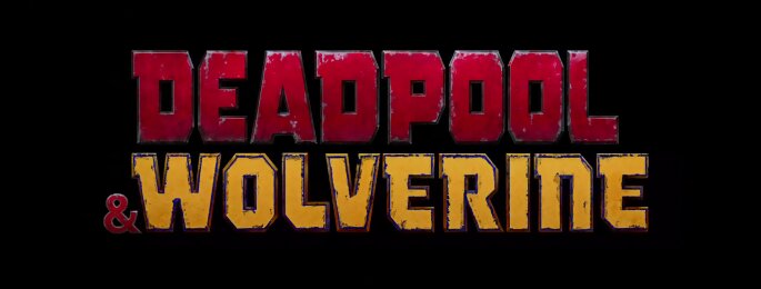 Deadpool & Wolverine : la bande-annonce de Deadpool 3
