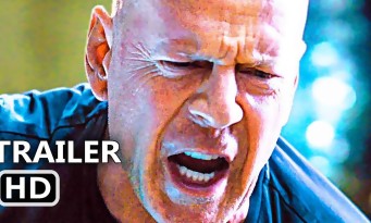 Bruce Willis en mode John Wick pour Death Wish d'Eli Roth (bande-annonce)