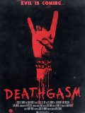 Deathgasm
