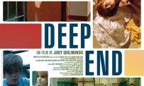 Deep End