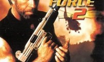 Delta force 2