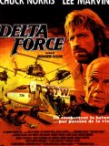 Delta force