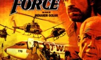 Delta force