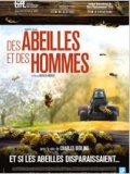 Des Abeilles et des Hommes