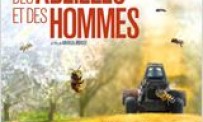 Des Abeilles et des Hommes