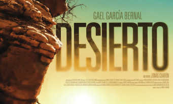 Desierto