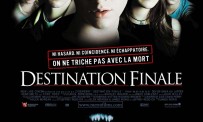 Destination Finale