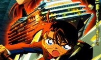 Detective Conan: Strategy Above the Depths