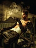 Deus Ex : Human Revolution