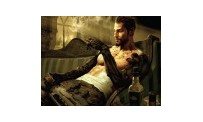 Deus Ex : Human Revolution