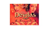 Devdas