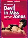 Devil in Miss Jones