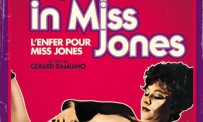 Devil in Miss Jones