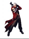 Devil May Cry