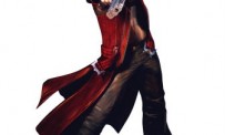 Devil May Cry