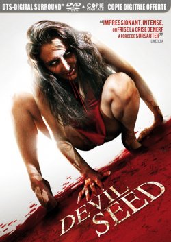 Devil Seed