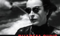 Dharma Guns, La succession Starkov