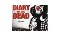 Diary of the Dead : Chronique des morts vivants